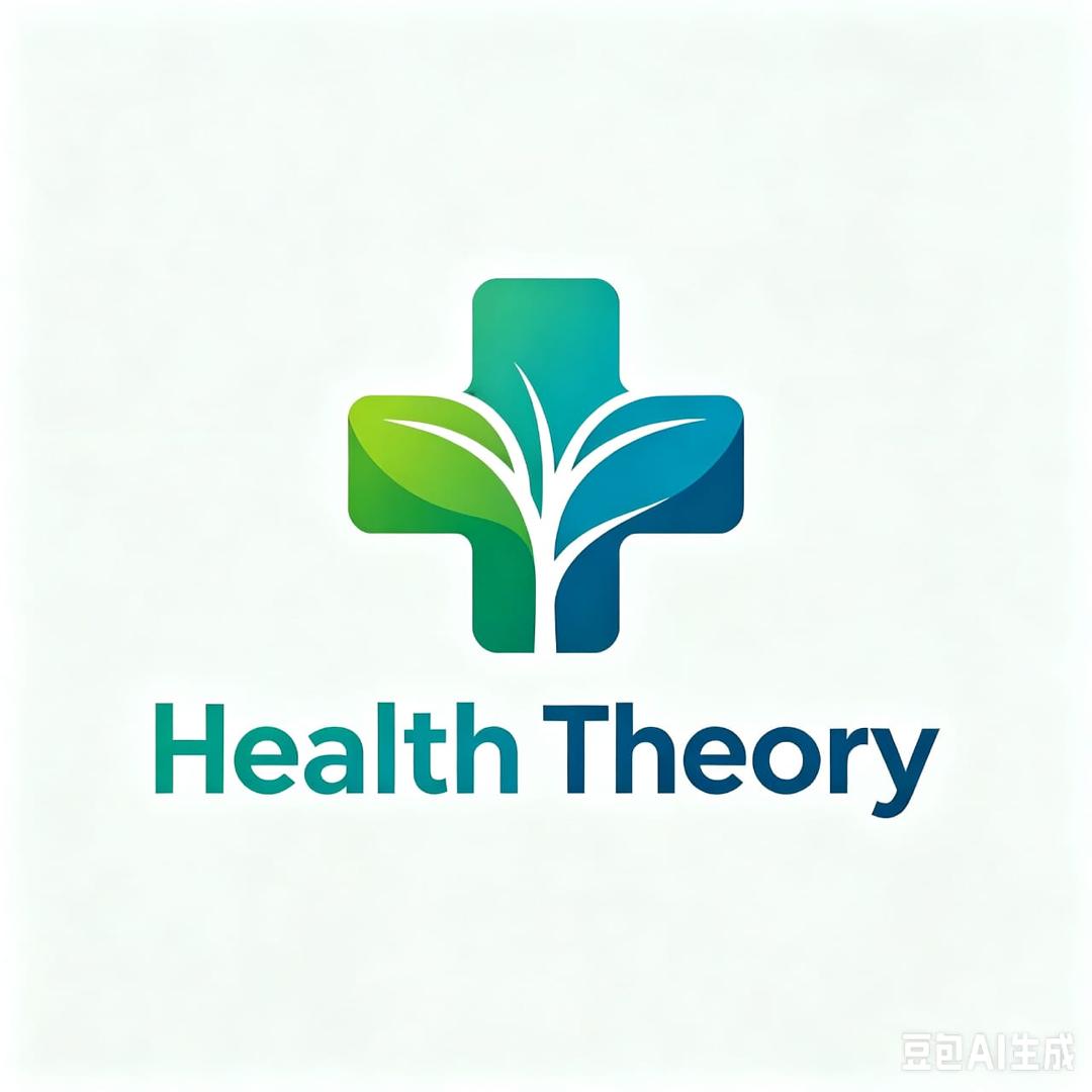 Health Theory Organic